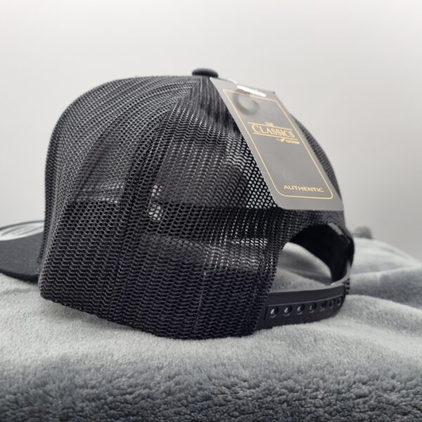 Classic Trucker FLEXFIT - Bild 8