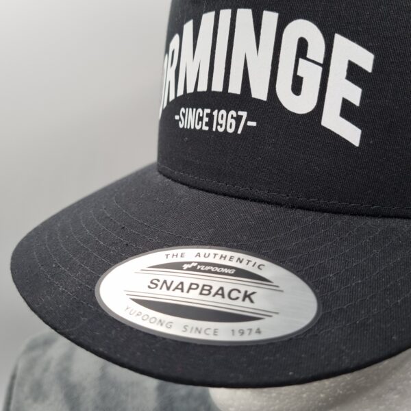 Classic Trucker FLEXFIT - Bild 10