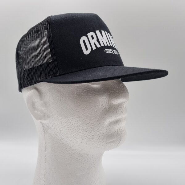 Classic Trucker FLEXFIT - Bild 11