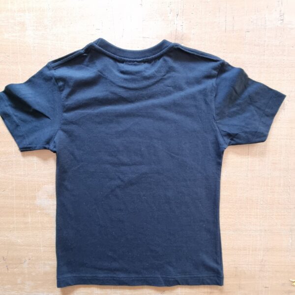 BARN Bara Bada Bastu t-shirt - Bild 4