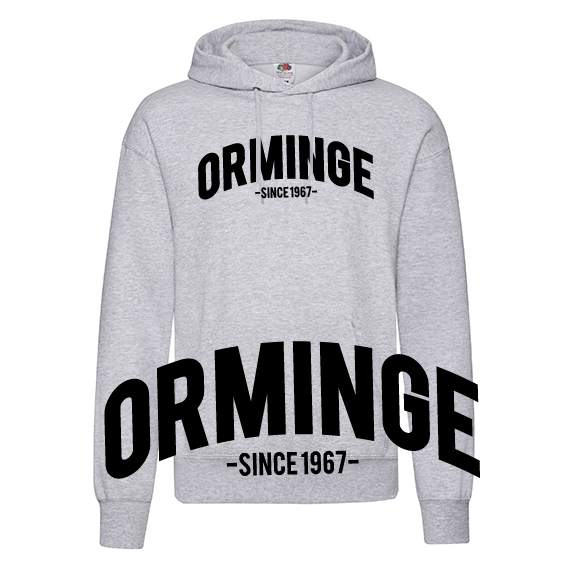 Orminge-huvtröja-gra.jpg