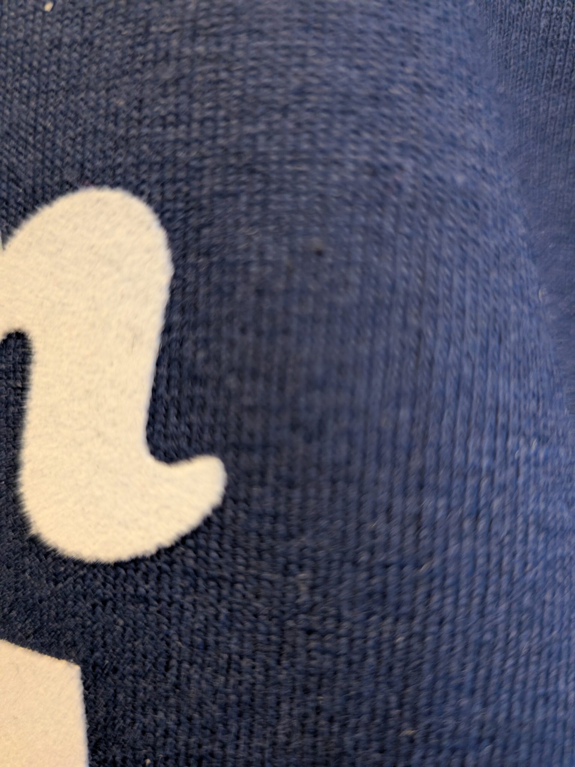 No Niin marin t-shirt - Bild 4