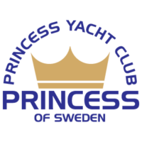 Princess Yacht Club of Sweden