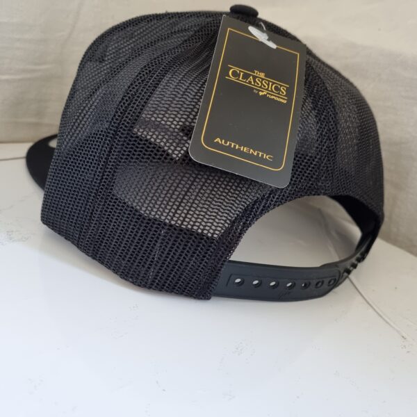 Classic Trucker FLEXFIT - Bild 6