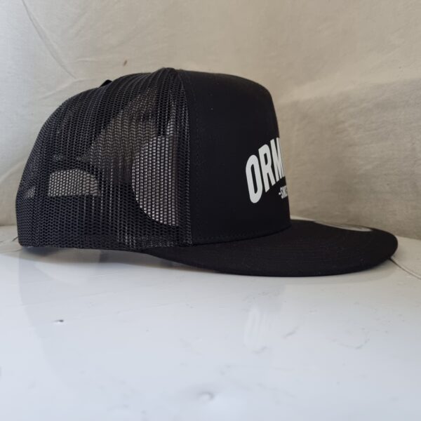 Classic Trucker FLEXFIT - Bild 3